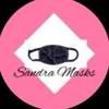 sandramasks